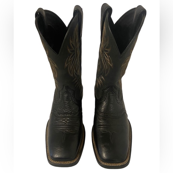 Ariat Men's Boot - Picture 2 of 9